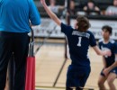 a9i01087 ucvb uchs beachcities dash  day 1  nate  uchs  ucvb  ucvolley.com  varsty  volleyball 091