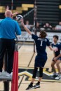 a9i01087 ucvb uchs beachcities dash  day 1  nate  uchs  ucvb  ucvolley.com  varsty  volleyball 091