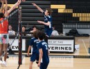 a9i01093 ucvb uchs beachcities dash  day 1  nate  uchs  ucvb  ucvolley.com  varsty  volleyball 094