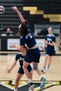 a9i01116 ucvb uchs beachcities day 1  nate  uchs  ucvb  ucvolley.com  varsty  volleyball 101