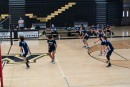a9i01188 ucvb uchs beachcities day 1  nate  uchs  ucvb  ucvolley.com  varsty  volleyball 113