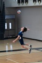 a9i01192 ucvb uchs beachcities day 1  nate  uchs  ucvb  ucvolley.com  varsty  volleyball 116