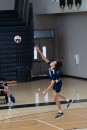 a9i01195 ucvb uchs beachcities day 1  nate  uchs  ucvb  ucvolley.com  varsty  volleyball 119