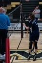 a9i01199 ucvb uchs beachcities dash  day 1  uchs  ucvb  ucvolley.com  varsty  volleyball 123