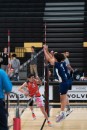 a9i01275 ucvb uchs beachcities day 1  phillip  uchs  ucvb  ucvolley.com  varsty  volleyball 142