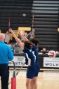 a9i01277 ucvb uchs beachcities day 1  phillip  uchs  ucvb  ucvolley.com  varsty  volleyball 143