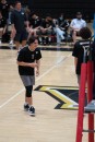 a9i01294 ucvb uchs beachcities day 1  uchs  ucvb  ucvolley.com  varsty  volleyball 153