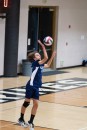 a9i01315 ucvb uchs beachcities day 1  uchs  ucvb  ucvolley.com  varsty  volleyball  zion 158
