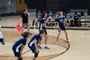 a9i01328 ucvb uchs beachcities day 1  uchs  ucvb  ucvolley.com  varsty  volleyball 160