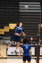 a9i01347 ucvb uchs beachcities day 1  nate  uchs  ucvb  ucvolley.com  varsty  volleyball 167