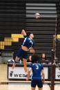 a9i01348 ucvb uchs beachcities day 1  nate  uchs  ucvb  ucvolley.com  varsty  volleyball 168
