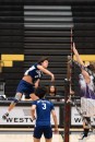 a9i01351 ucvb uchs beachcities day 1  nate  uchs  ucvb  ucvolley.com  varsty  volleyball 171