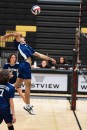 a9i01355 ucvb uchs beachcities day 1  uchs  ucvb  ucvolley.com  varsty  volleyball 173