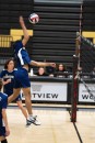 a9i01356 ucvb uchs beachcities day 1  uchs  ucvb  ucvolley.com  varsty  volleyball 174