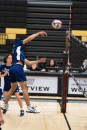 a9i01357 ucvb uchs beachcities day 1  uchs  ucvb  ucvolley.com  varsty  volleyball 175
