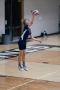 a9i01361 ucvb uchs beachcities day 1  uchs  ucvb  ucvolley.com  varsty  volleyball 176