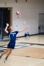 a9i01370 ucvb uchs beachcities day 1  uchs  ucvb  ucvolley.com  varsty  volleyball 178