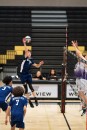 a9i01423 ucvb uchs beachcities dash  day 1  uchs  ucvb  ucvolley.com  varsty  volleyball 189