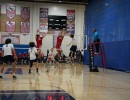 a9i00914 uchs  ucvb  ucvolley.com  volleyball146