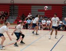 a9i09347 uchs  ucvb  ucvolley.com  volleyball  west coast challenge tournament057