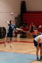 a9i09461 uchs  ucvb  ucvolley.com  volleyball  west coast challenge tournament078