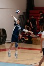 a9i09582 trinton  uchs  ucvb  ucvolley.com  volleyball  west coast challenge tournament092