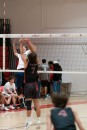 a9i09683 uchs  ucvb  ucvolley.com  volleyball  west coast challenge tournament115