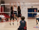 a9i09712 uchs  ucvb  ucvolley.com  volleyball  west coast challenge tournament119