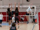 a9i09731 uchs  ucvb  ucvolley.com  volleyball  west coast challenge tournament125