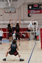 a9i09731 uchs  ucvb  ucvolley.com  volleyball  west coast challenge tournament125