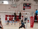 a9i00037 uchs  ucvb  ucvolley.com  volleyball  west coast challenge tournament206