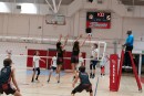 a9i00037 uchs  ucvb  ucvolley.com  volleyball  west coast challenge tournament206