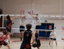 a9i00046 uchs  ucvb  ucvolley.com  volleyball  west coast challenge tournament208
