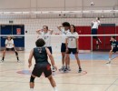 a9i00068 uchs  ucvb  ucvolley.com  volleyball  west coast challenge tournament214