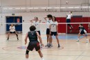 a9i00068 uchs  ucvb  ucvolley.com  volleyball  west coast challenge tournament214