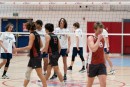 a9i00135 uchs  ucvb  ucvolley.com  volleyball  west coast challenge tournament231