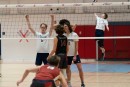 a9i00176 uchs  ucvb  ucvolley.com  volleyball  west coast challenge tournament240