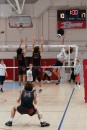 a9i09732 uchs  ucvb  ucvolley.com  volleyball  west coast challenge tournament126