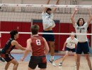 a9i09742 shahab  uchs  ucvb  ucvolley.com  volleyball  west coast challenge tournament131