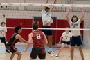 a9i09742 shahab  uchs  ucvb  ucvolley.com  volleyball  west coast challenge tournament131