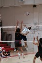 a9i09758 uchs  ucvb  ucvolley.com  volleyball  west coast challenge tournament135