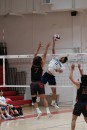 a9i09759 uchs  ucvb  ucvolley.com  volleyball  west coast challenge tournament136