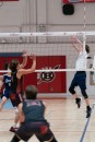 a9i09775 uchs  ucvb  ucvolley.com  volleyball  west coast challenge tournament139