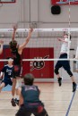 a9i09777 uchs  ucvb  ucvolley.com  volleyball  west coast challenge tournament140