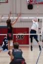 a9i09779 uchs  ucvb  ucvolley.com  volleyball  west coast challenge tournament141