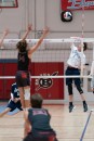 a9i09780 uchs  ucvb  ucvolley.com  volleyball  west coast challenge tournament142