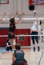 a9i09781 uchs  ucvb  ucvolley.com  volleyball  west coast challenge tournament143