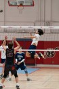 a9i09787 uchs  ucvb  ucvolley.com  volleyball  west coast challenge tournament145