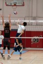 a9i09791 uchs  ucvb  ucvolley.com  volleyball  west coast challenge tournament149