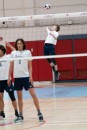 a9i09808 uchs  ucvb  ucvolley.com  volleyball  west coast challenge tournament154